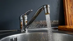 Cum să eviți depășirea bugetului: 5 dintre cele mai frecvente greșeli la alegerea unui filtru de apă pentru uz casnic