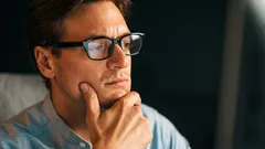 semnele, potrivit psihologilor, indică faptul că ești mai inteligent decât o persoană obișnuită