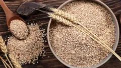 Fără diete sau numărat calorii: această gustare înainte de masă dă startul procesului de slăbire.