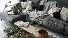 De ce observăm dezordinea din casele altora, dar o ignorăm pe a noastră?