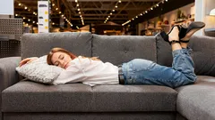 Care zodie este considerată cea mai leneșă?