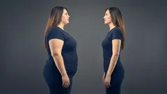 Aspecte cheie de luat în considerare dacă vrei ca visele tale de slăbit să înceapă cu adevărat să devină realitate.