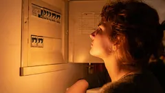 Ce consumă cea mai multă energie electrică în casa dumneavoastră: sfaturi pentru economisire 