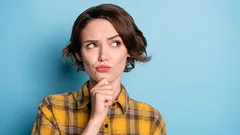 Cum să-ți găsești vocația și să te împlinești?