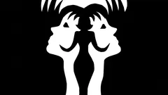 Test psihologic pentru evaluarea încrederii în sine: ce ți-a atras atenția mai întâi?