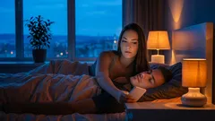 Care semn zodiacal este considerat cel mai gelos?