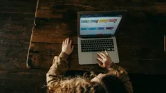 De ce ar trebui să-ți ștergi periodic istoricul browserului: cel puțin 4 motive